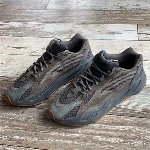 Yeezy Boost 700 V2 Geode